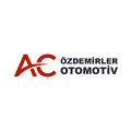 AC Özdemirler Otomotiv