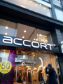 Accort Giyim
