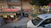 Akbay Kömür