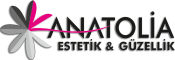 Anatolia Estetik Güzellik Merkezi