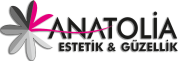 Anatolia Estetik Güzellik Merkezi