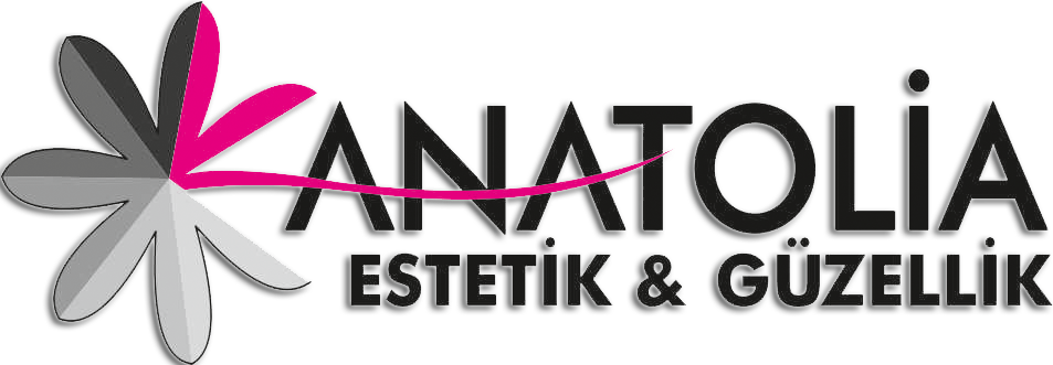 Anatolia Estetik Güzellik Merkezi