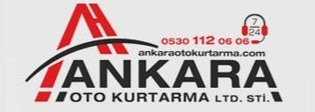 Ankara Oto Kurtarma Ltd.Şti
