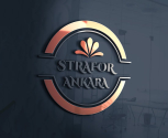 Ankara Strafor