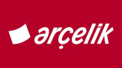 Arçelik Beko Teknik Servis