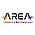 Area Elektronik iklimlendirme