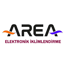 Area Elektronik iklimlendirme