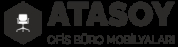 Atasoy Ofis Mobilya