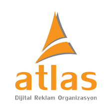 Atlas Digital