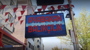 Ayabakan Balıkçılık