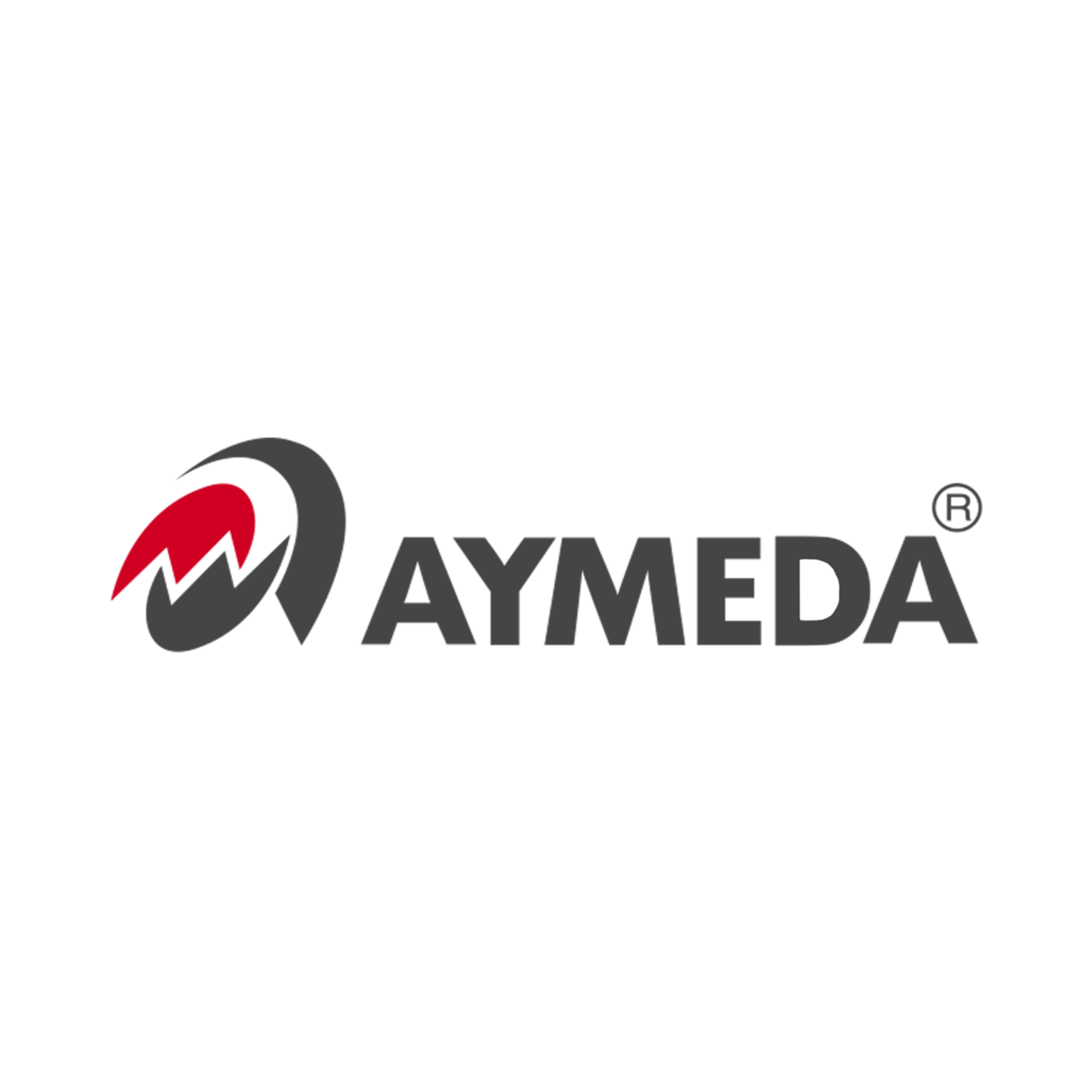Aymeda Elektrik