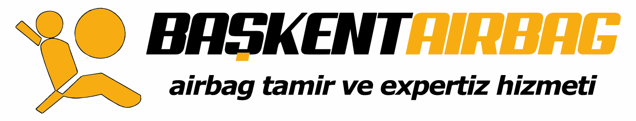 Başkent Airbag