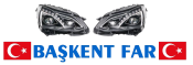 Başkent Far