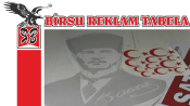 Birsu Reklam