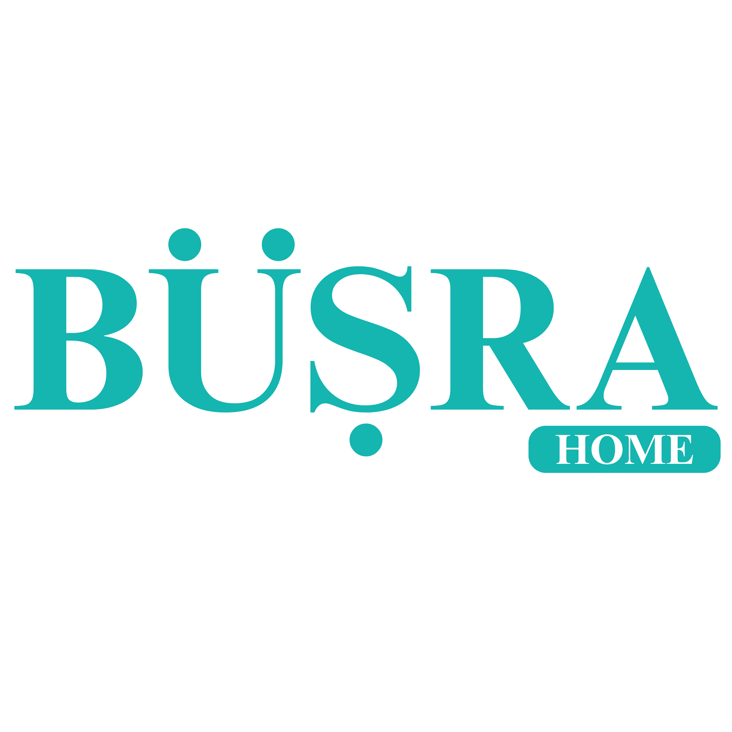 Büşra Home