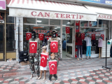 Can Tertip