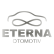 Eterna Otomotiv Bosch Car Service