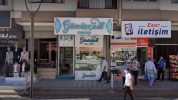 Gümüşzade