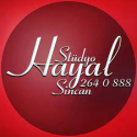 Hayal Fotoğrafçılık