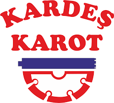 Ankara Kardeş Karot