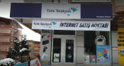 Kardeşler İletişim