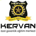 Sincan Kervan Özel Güvenlik Eğitim Merkezi