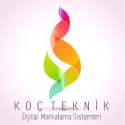 Koç Teknik Reklam