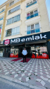 MB EMLAK