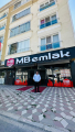 MB EMLAK