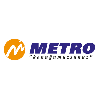 Metro Turizm Acentası