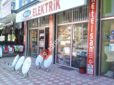 Miraç Elektrik