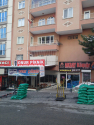 Onur Piknik