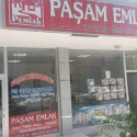 Paşam Emlak