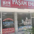 Paşam Emlak