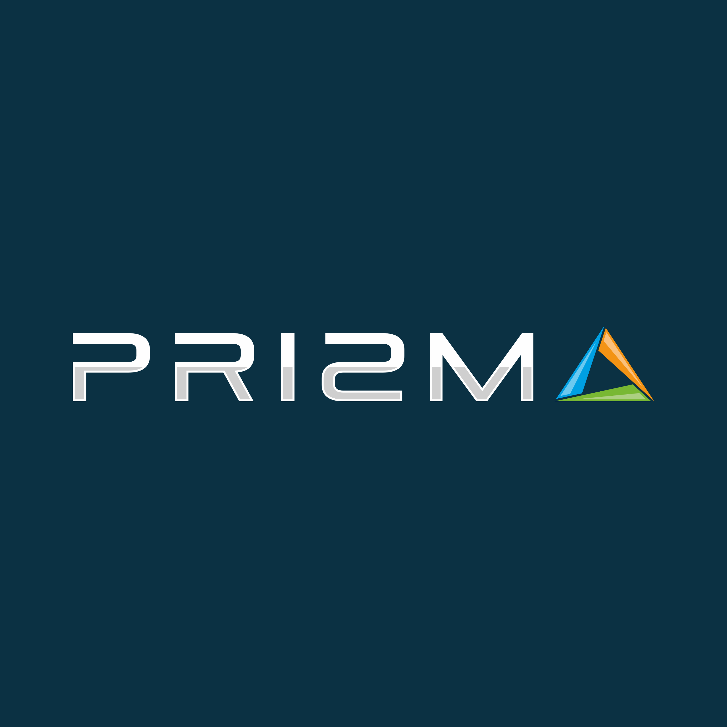 Prizma Ağız ve Diş Sağlığı Polikliniği