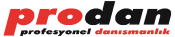 Prodan Kalite Danışmanlık