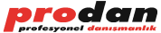 Prodan Kalite Danışmanlık