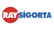 Ray Sigorta