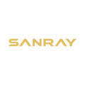 Sanray