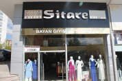 Sitare Giyim