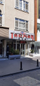 Tarman Otel
