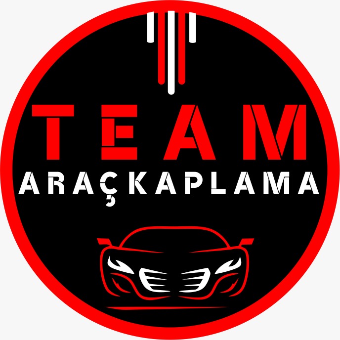 Team Kaplama