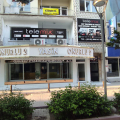 Telemix Cep Servis