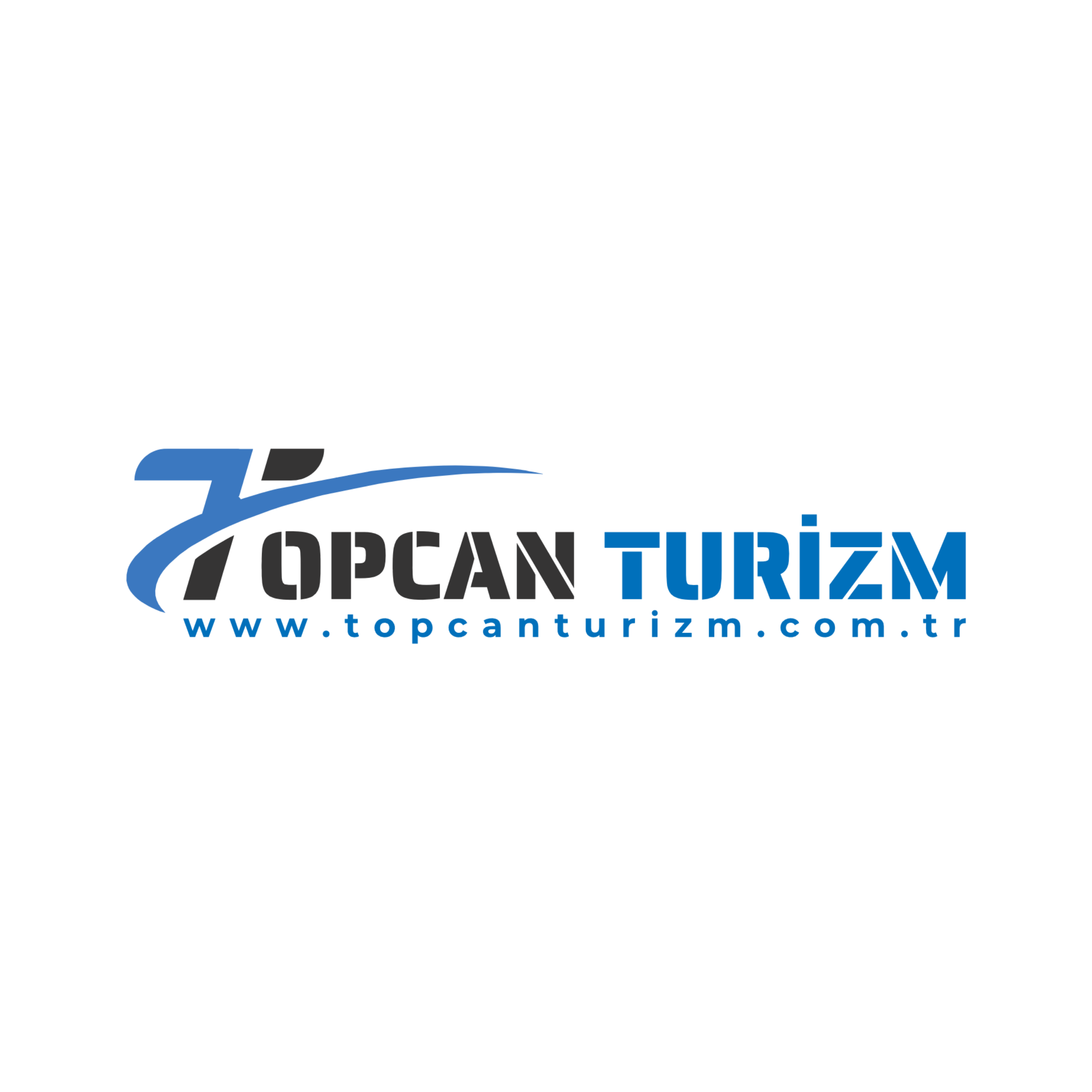 Topcan Turizm