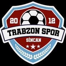 Trabzonspor Futbol Okulu