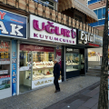 Uğur Kuyumculuk