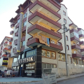 Uluışık Mobilya