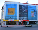 Uyaroğulları Day.Tük.Mal.San.Tic.Ltd.Şti