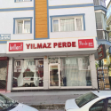 Yılmaz Perde